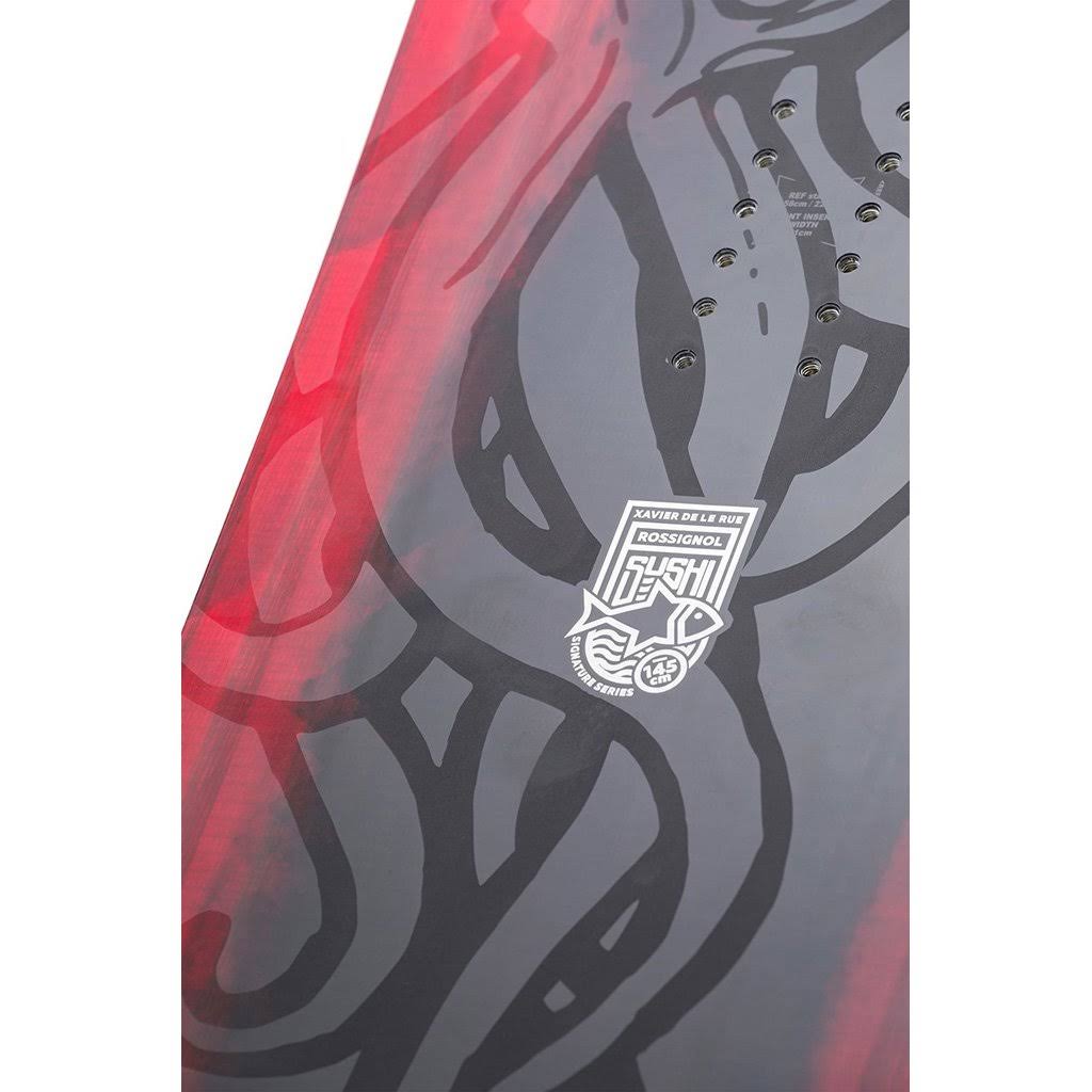 Rossignol XV Sushi LF Snowboard