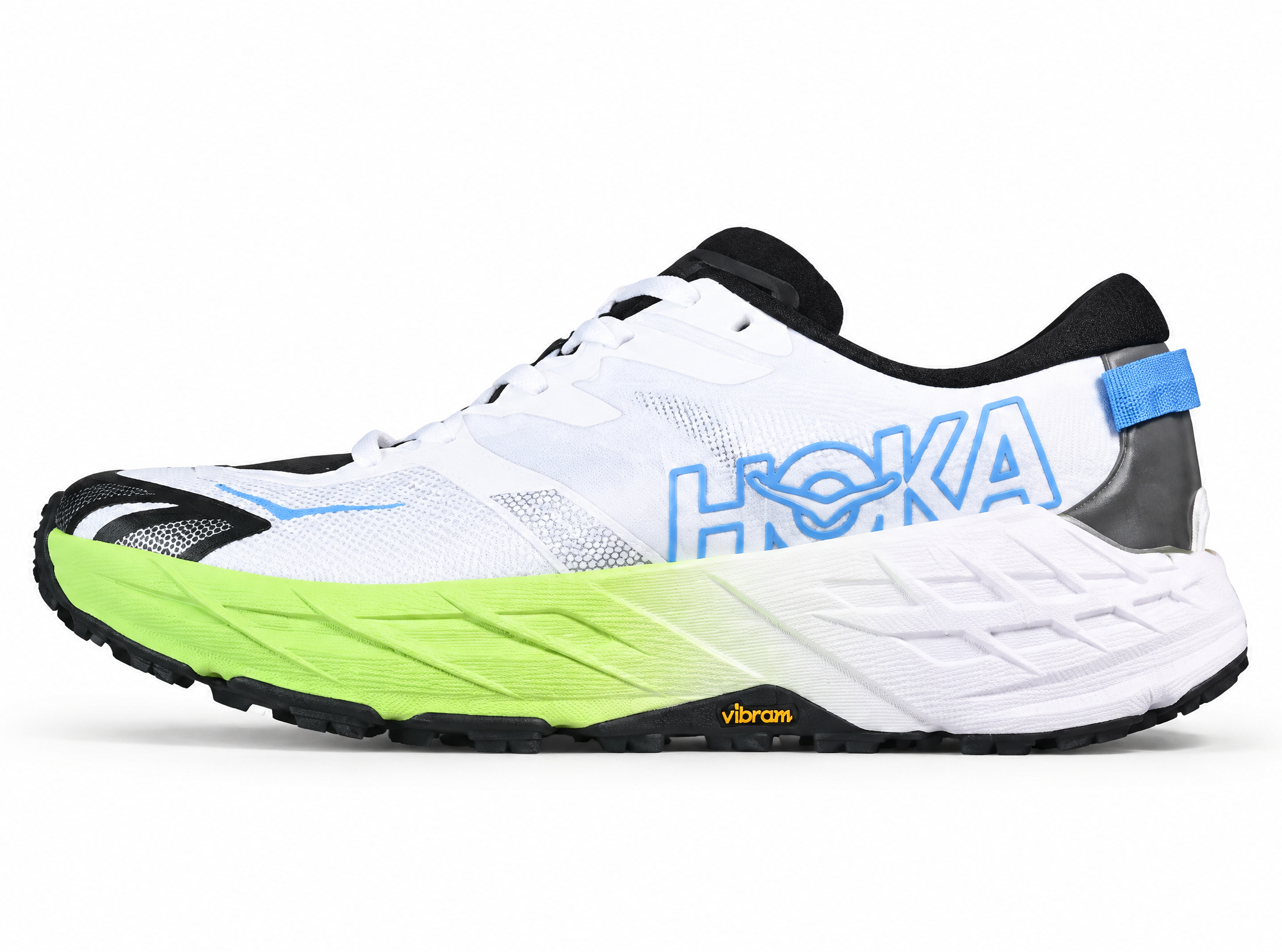 HOKA One One Speedgoat 7