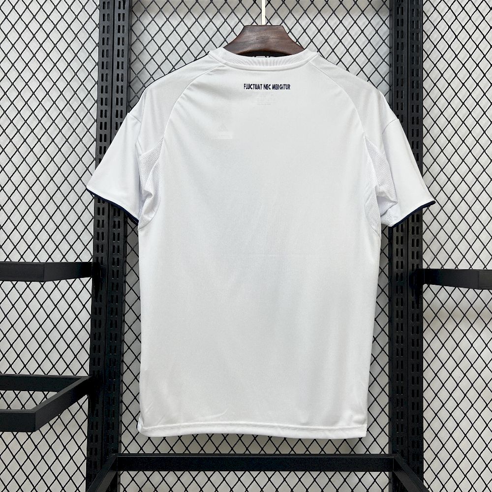 Paris FC maillot foot 2025 2026€14.99