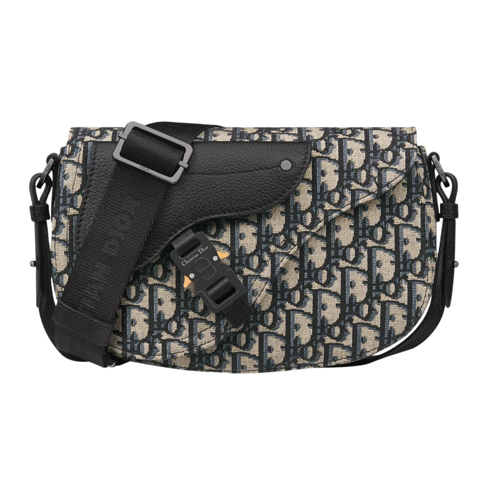 Dior Bag | Medium Bobby