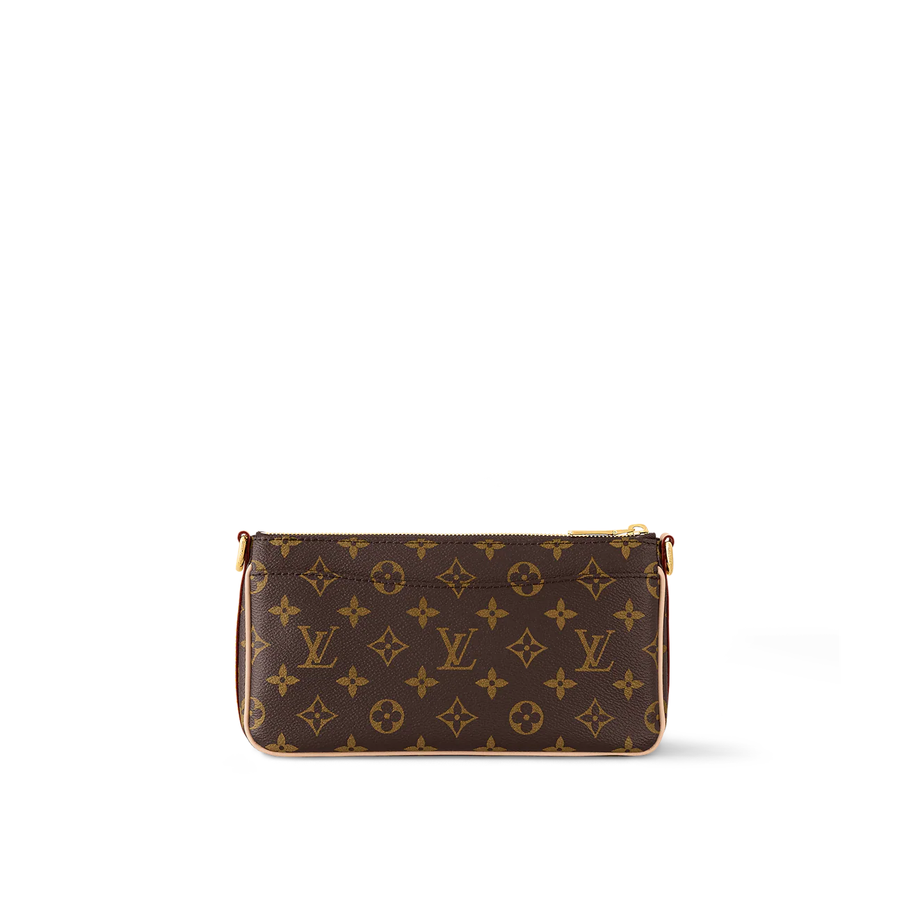 Louis Vuitton Monogram Multi Pochette Accessoires