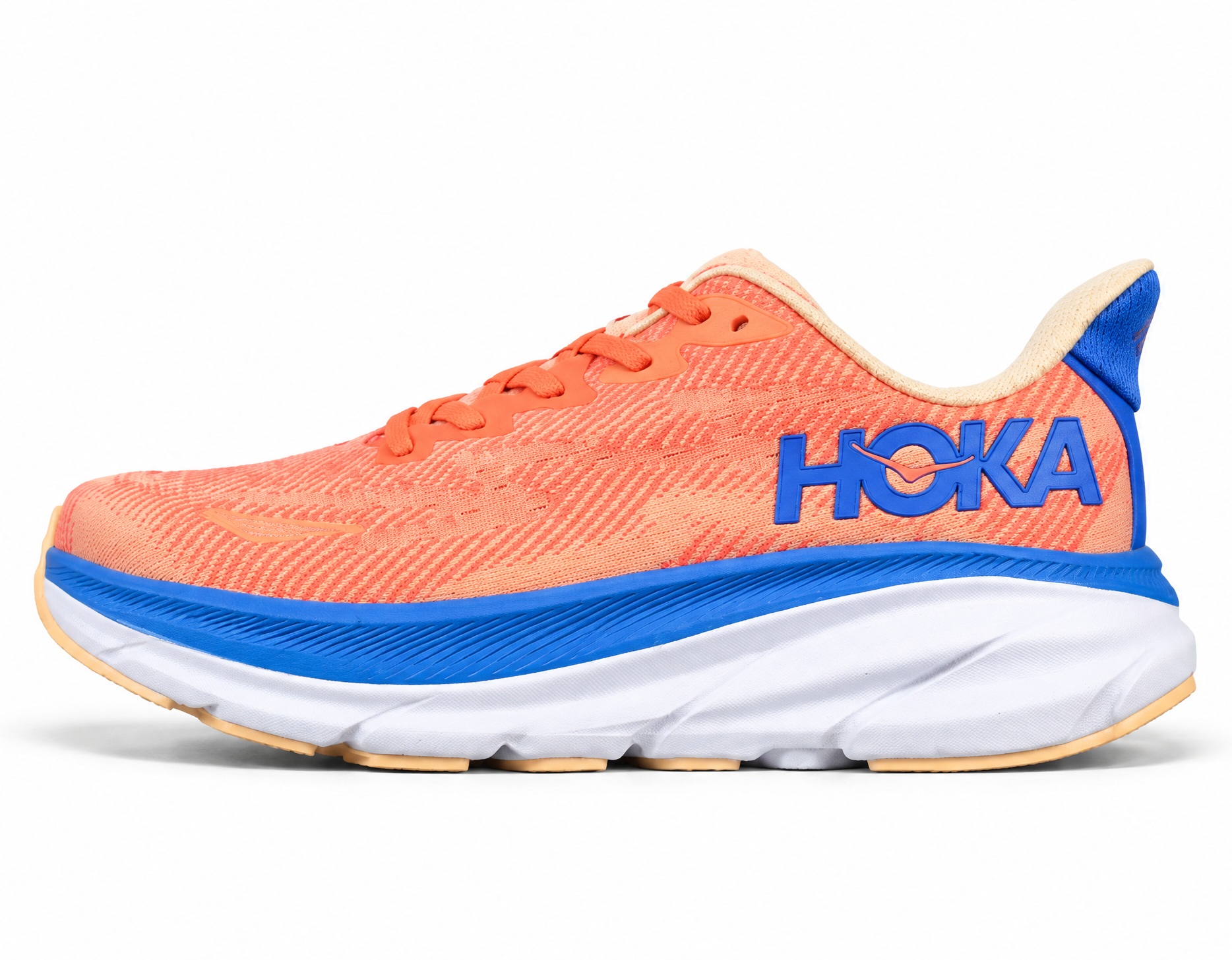HOKA One One Clifton 9