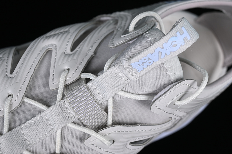 HOKA One One Hopara Running Shoes