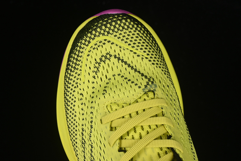 HOKA One One Rincon 4 Running Shoes