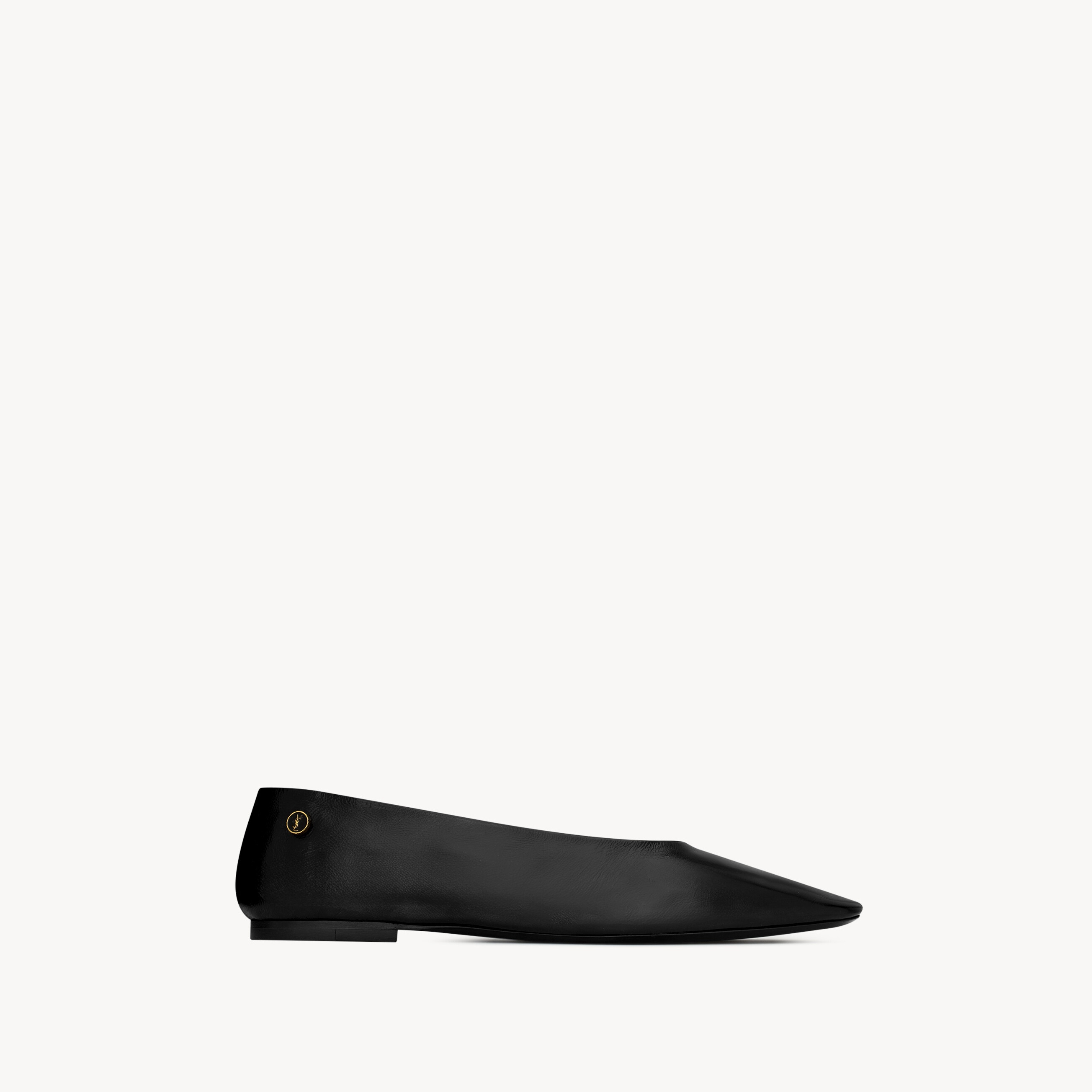 Flats