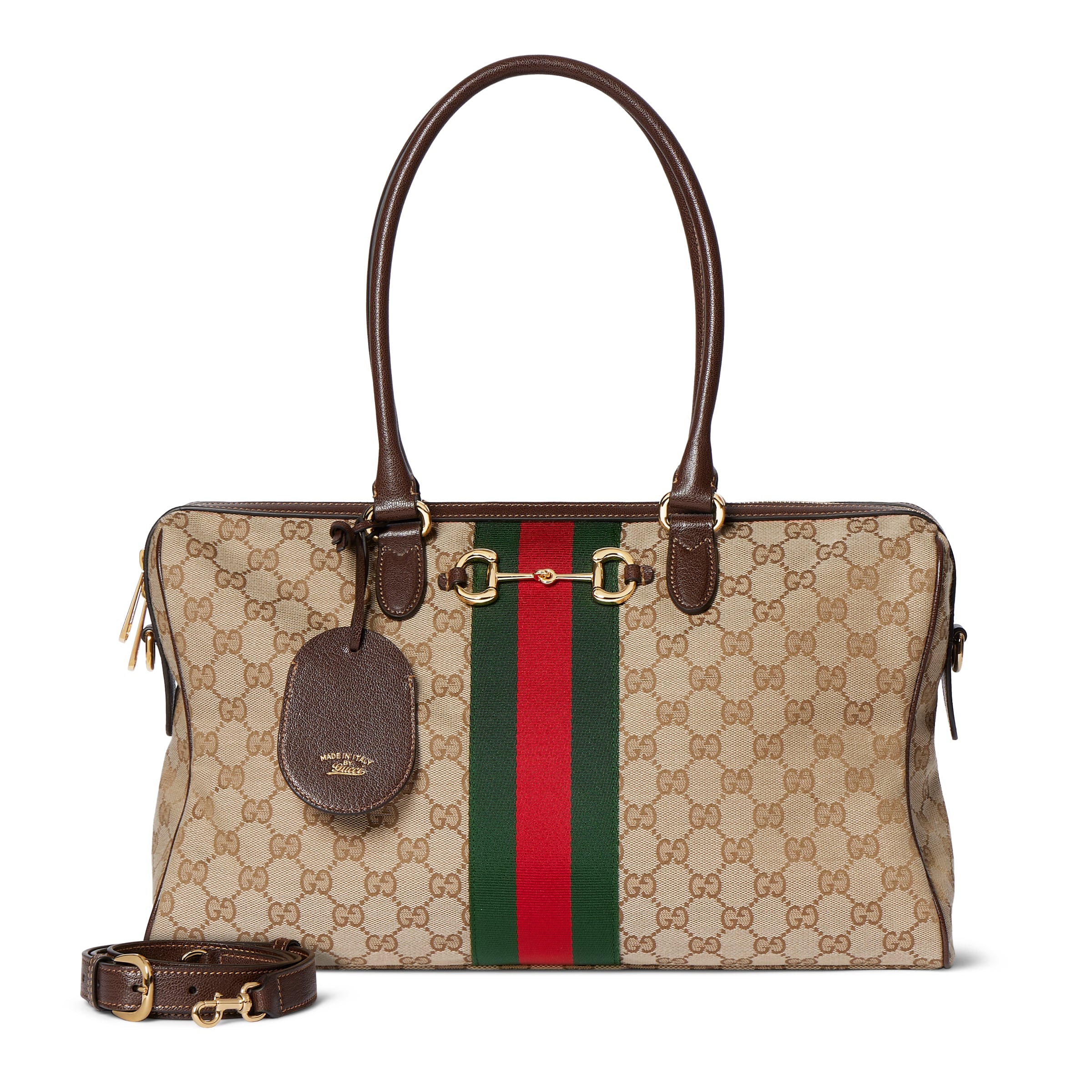 BAG（38.5 X 22 X 13 CM)
