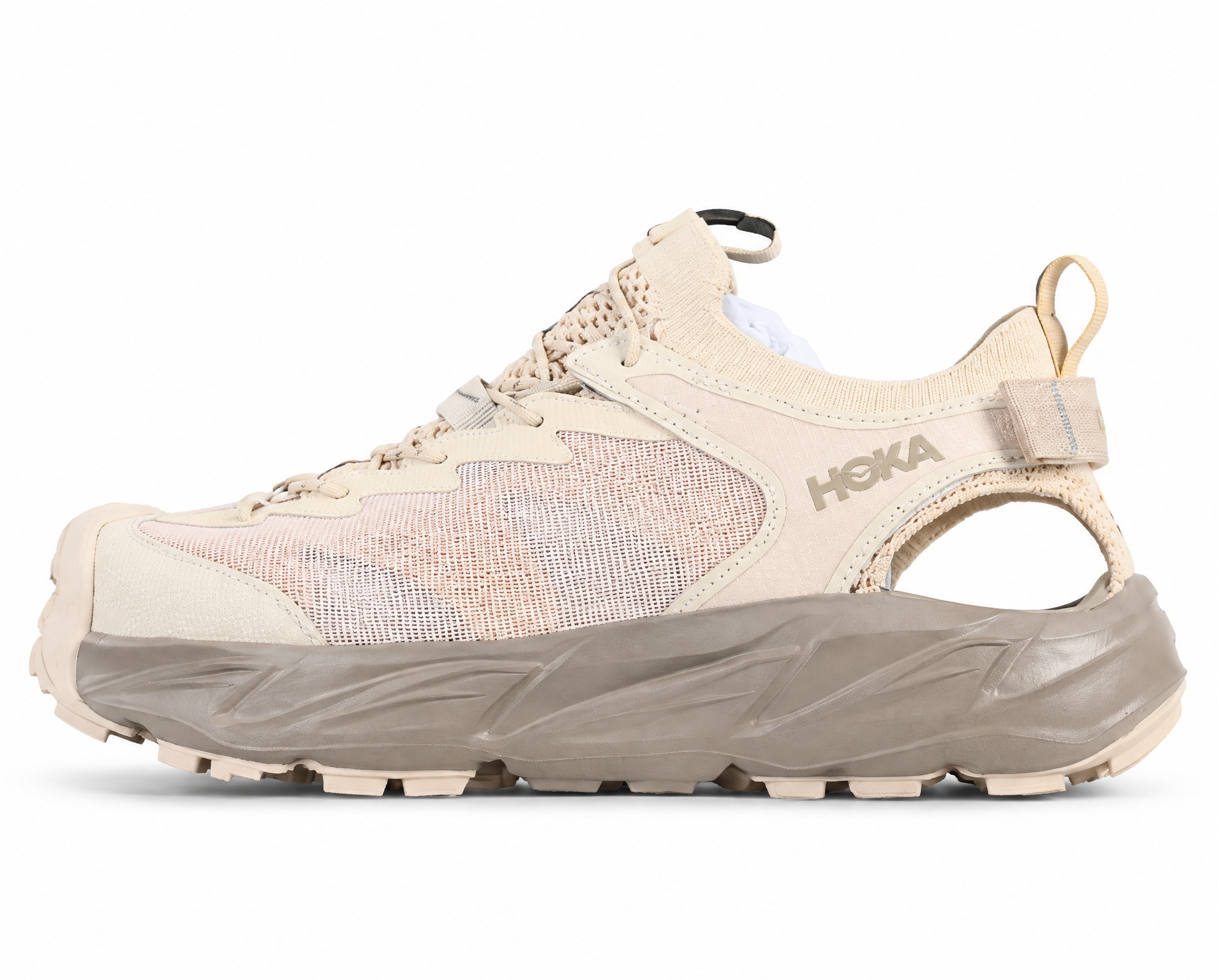 HOKA One One Hopara 2