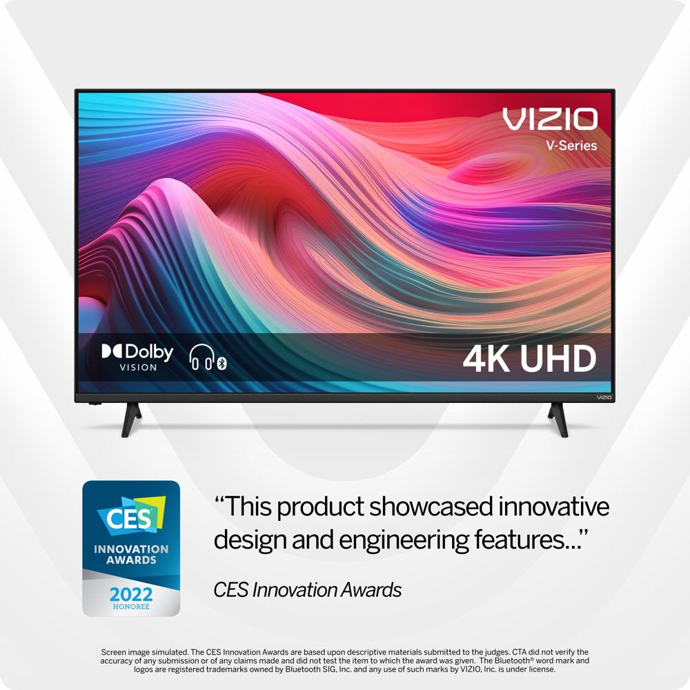 VIZIO 50