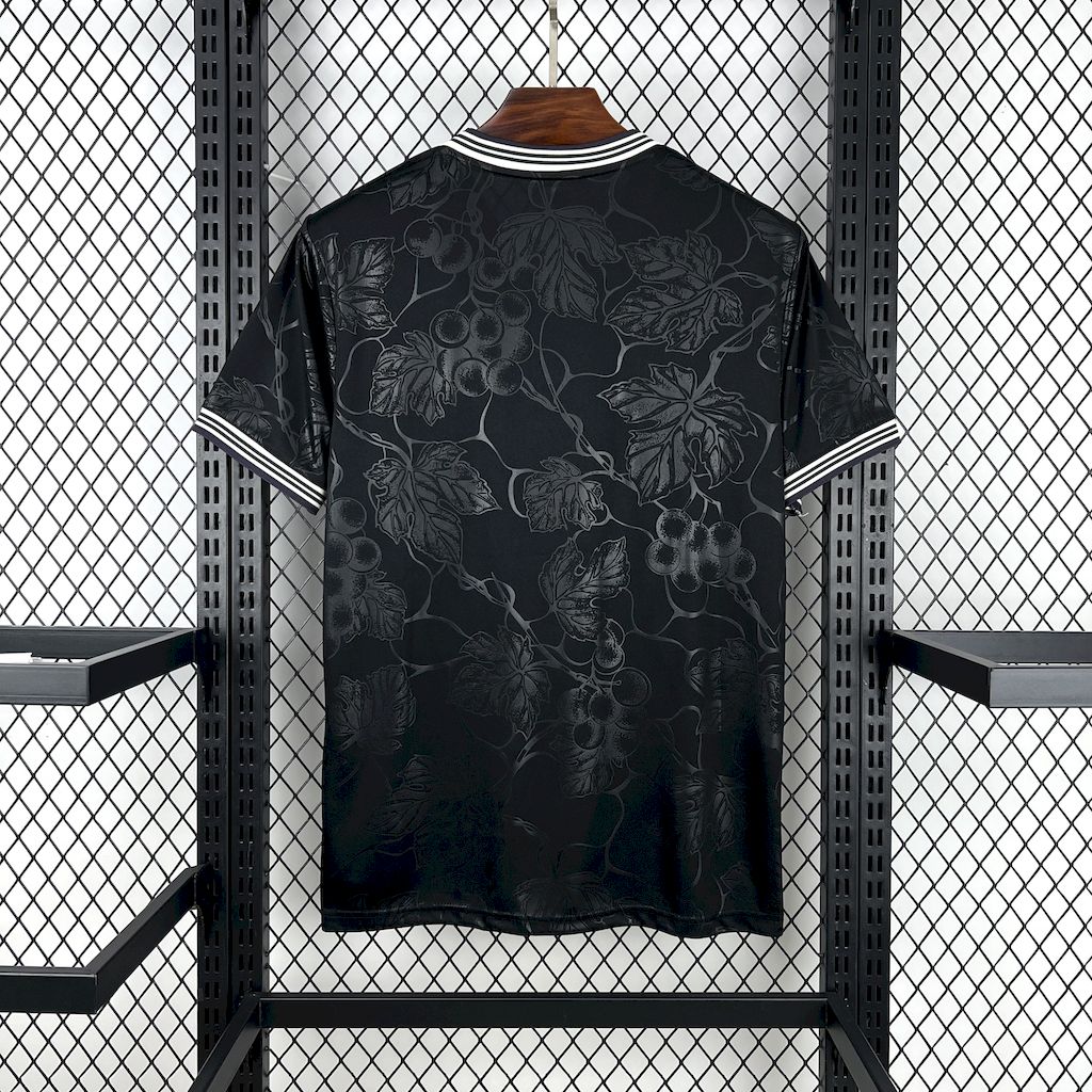 Juventus maillot foot third 2025 2026€14.99