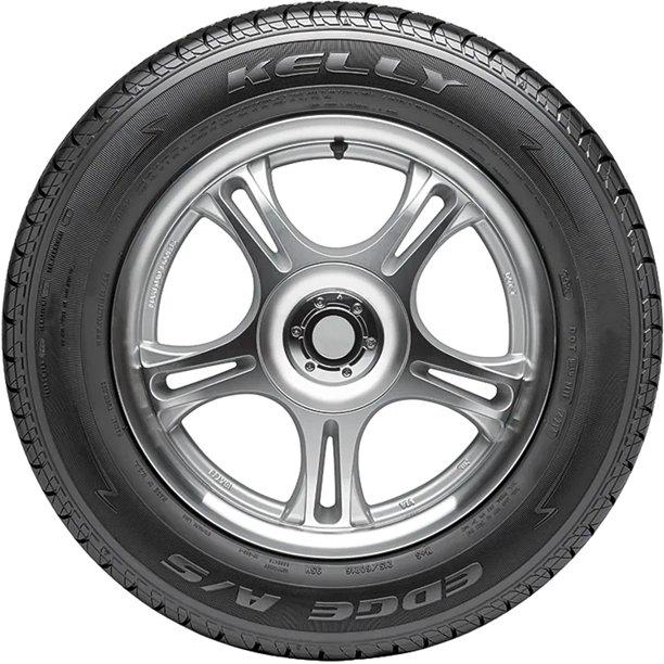 Kelly Edge A/S 225/60R16 98 H Tire