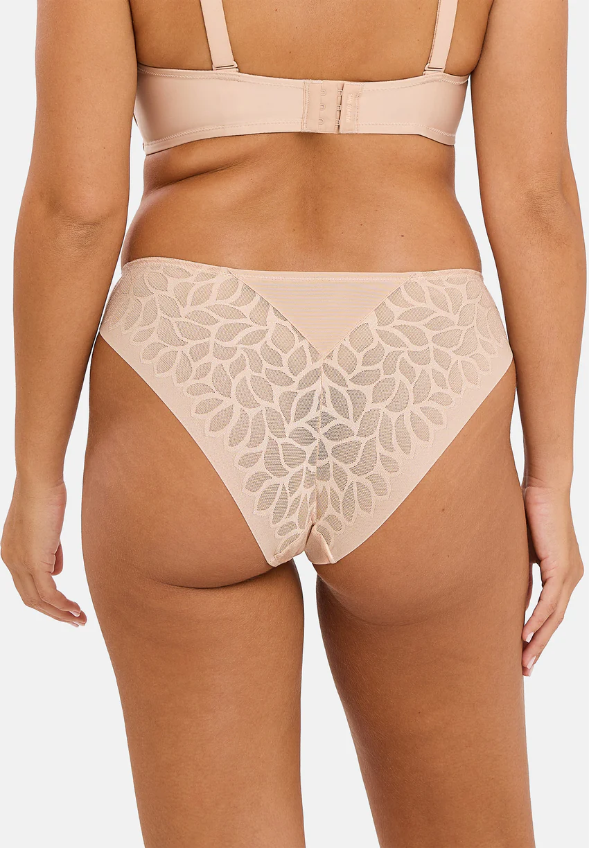 Slip Perfect curves Blush