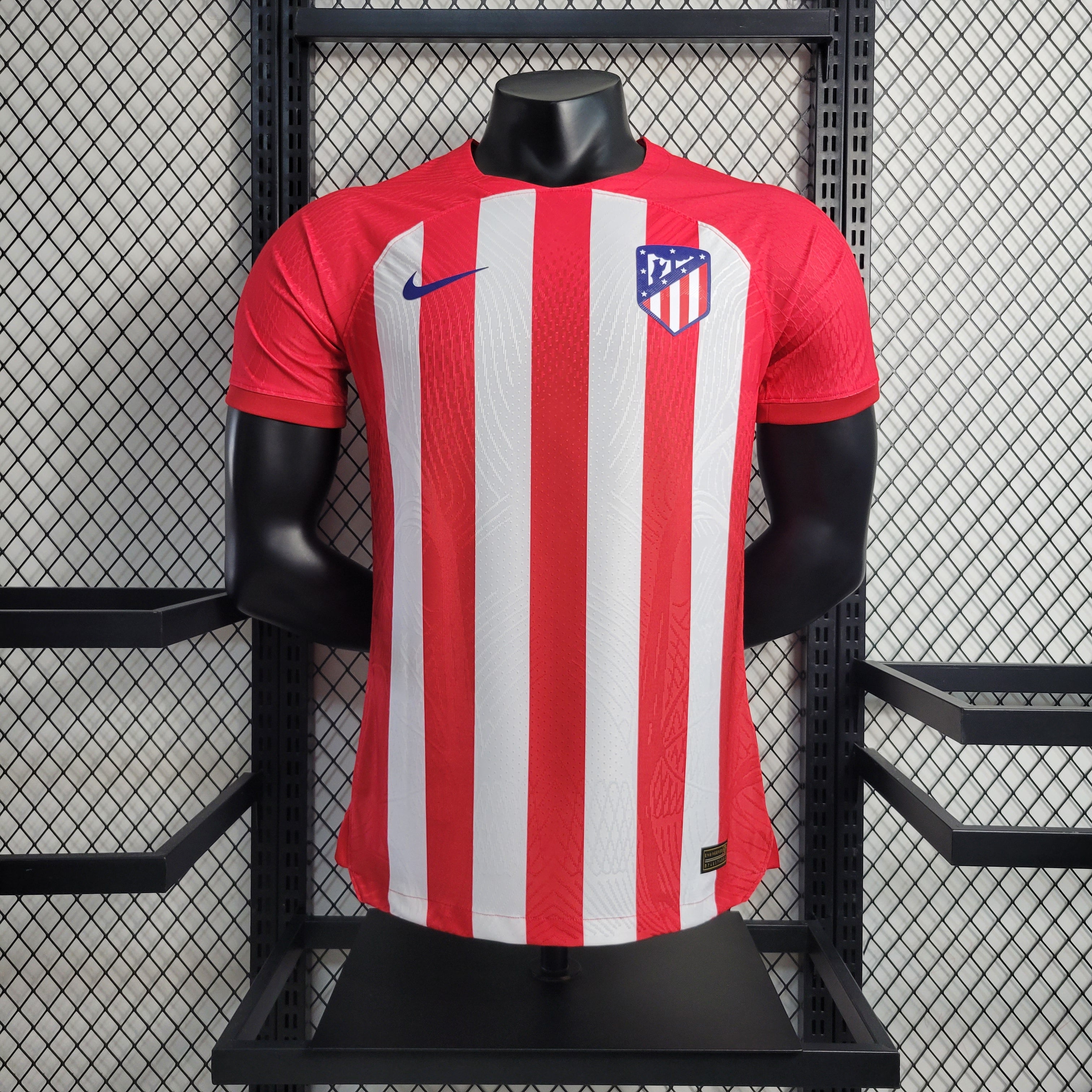 ATM maillot Domicile 2023 2024€14.99