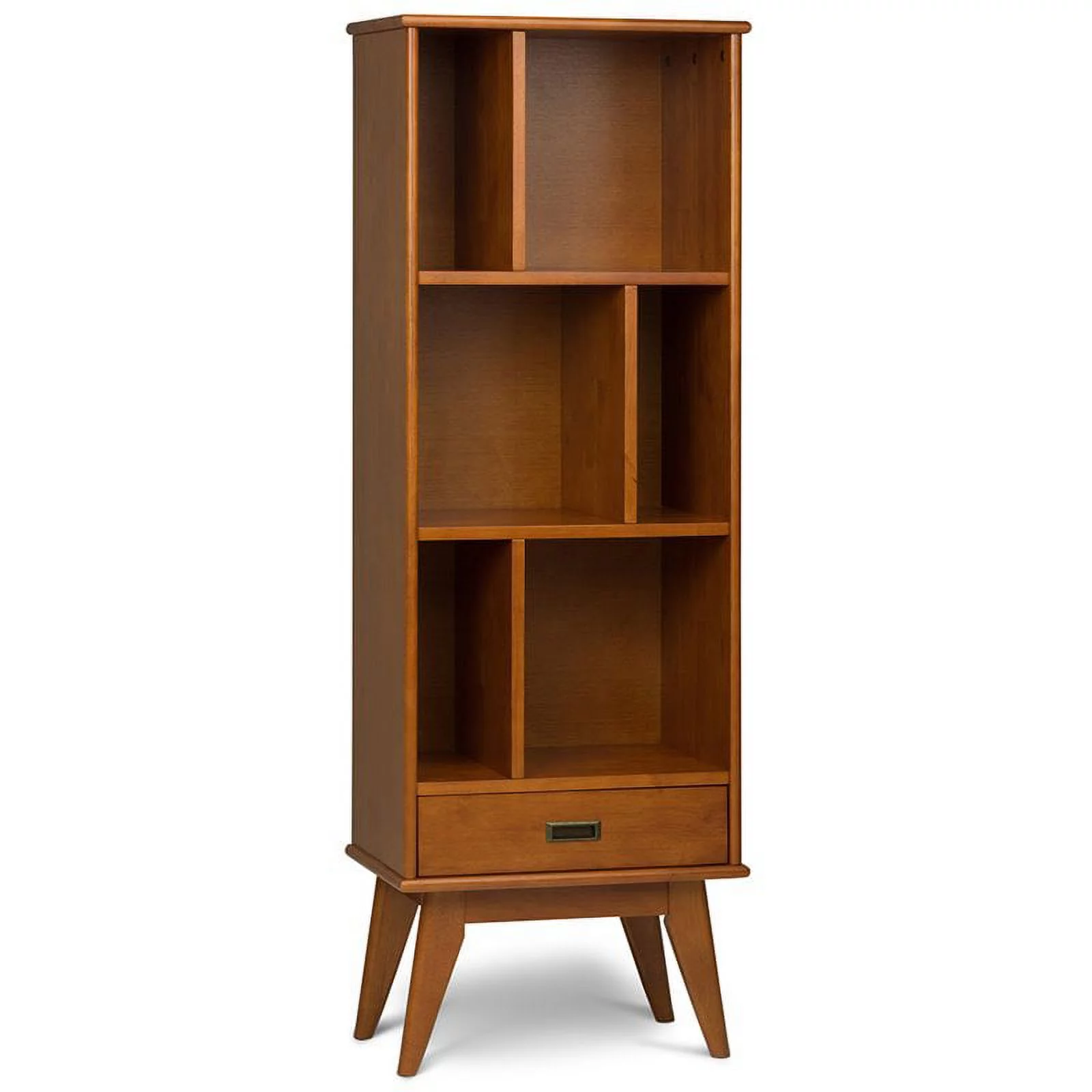 Allora 1 Drawer 64
