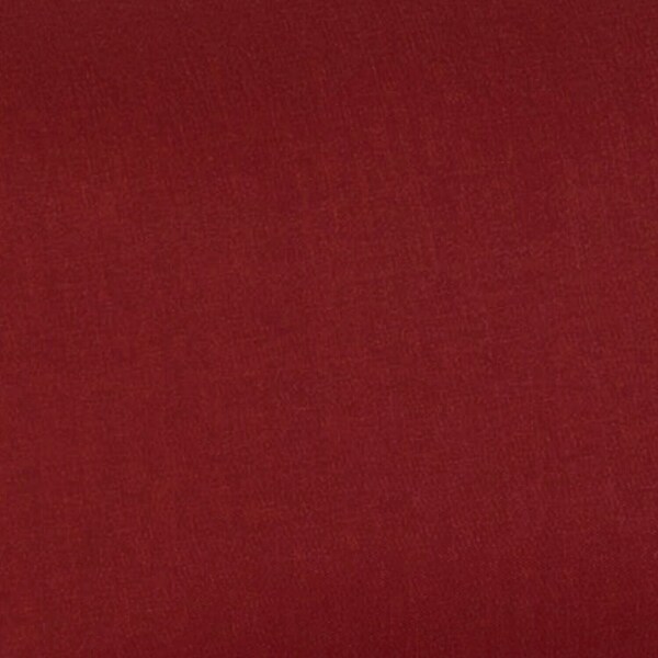 Cambridge Seasons 7Piece Dining Set in Red with 2 Swivel Rockers,4 Dining Chairs,and a 72In. x 38In. Casttop Table