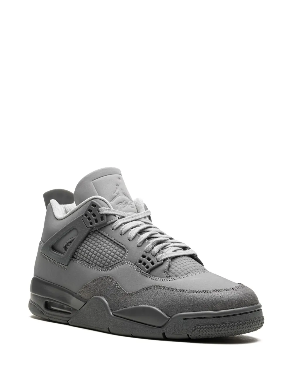 Jordan Air Jordan 4 
