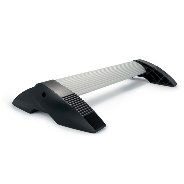 Aluminum Rocking Footrest