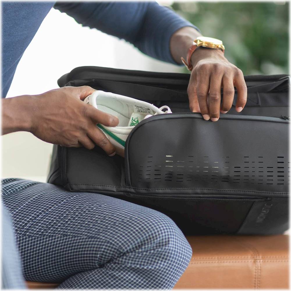Nomatic - 30L Travel Pack - Black