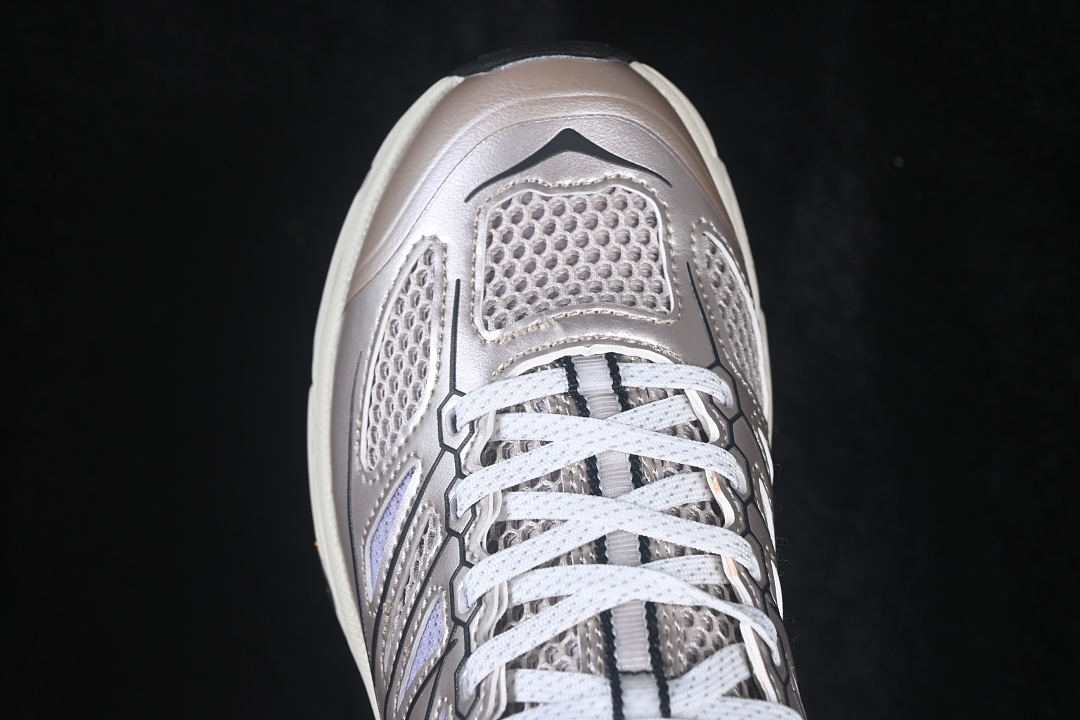 HOKA One One Mafate Speed 2 TS