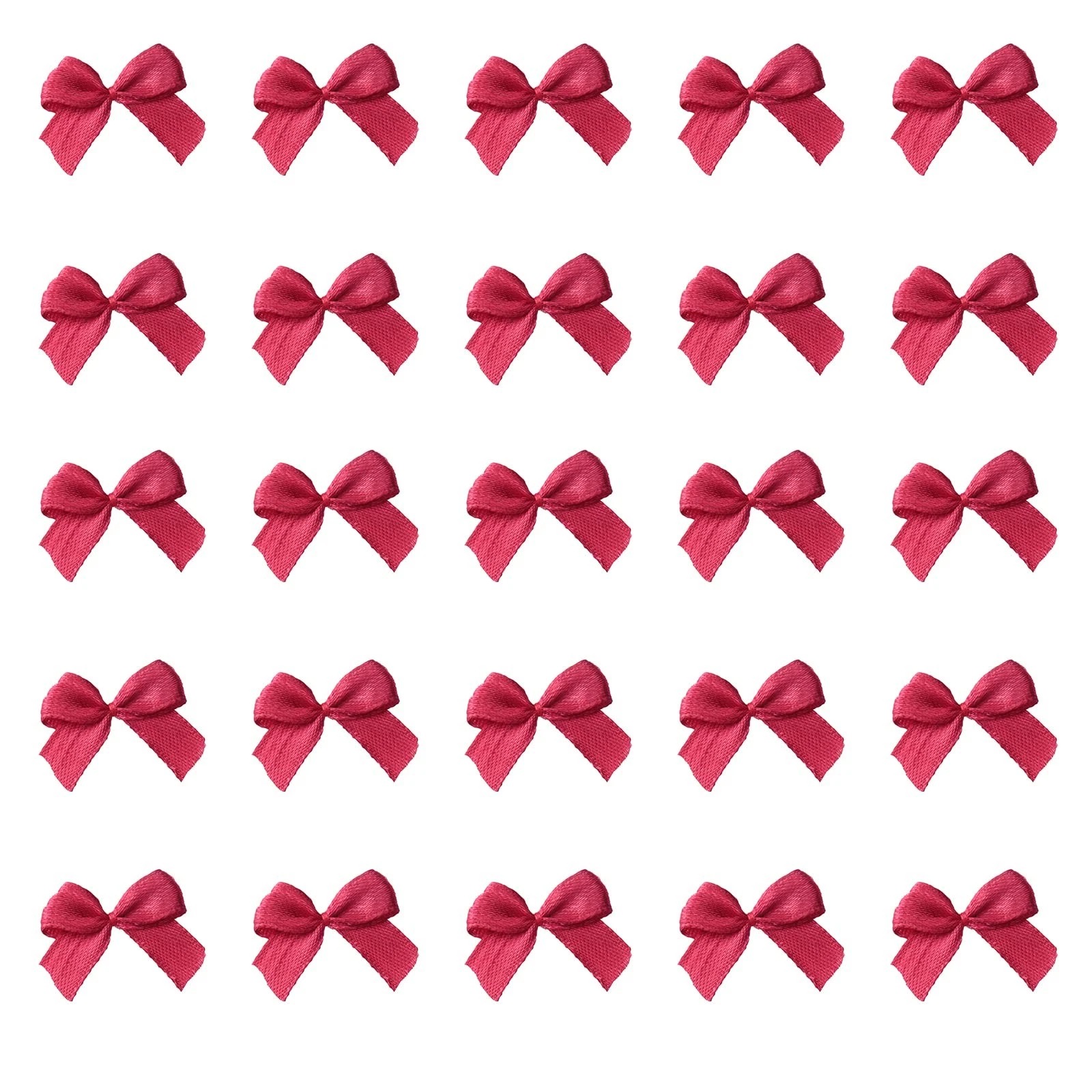 50 PCS 0.9