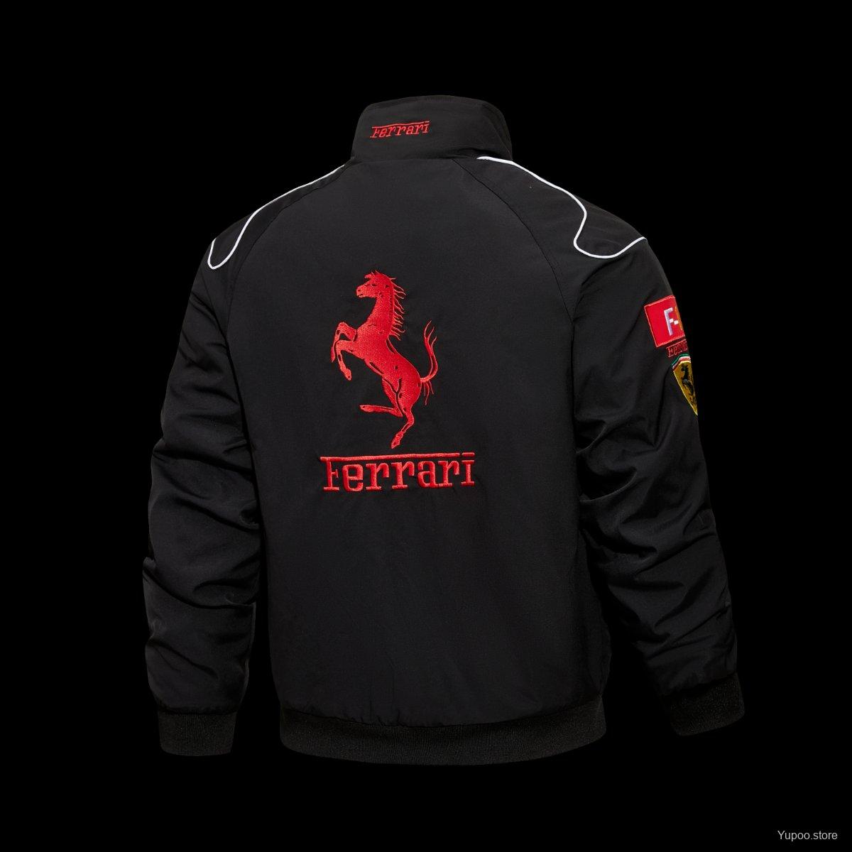 Veste Formule 1 F1 Ferrari€39.99