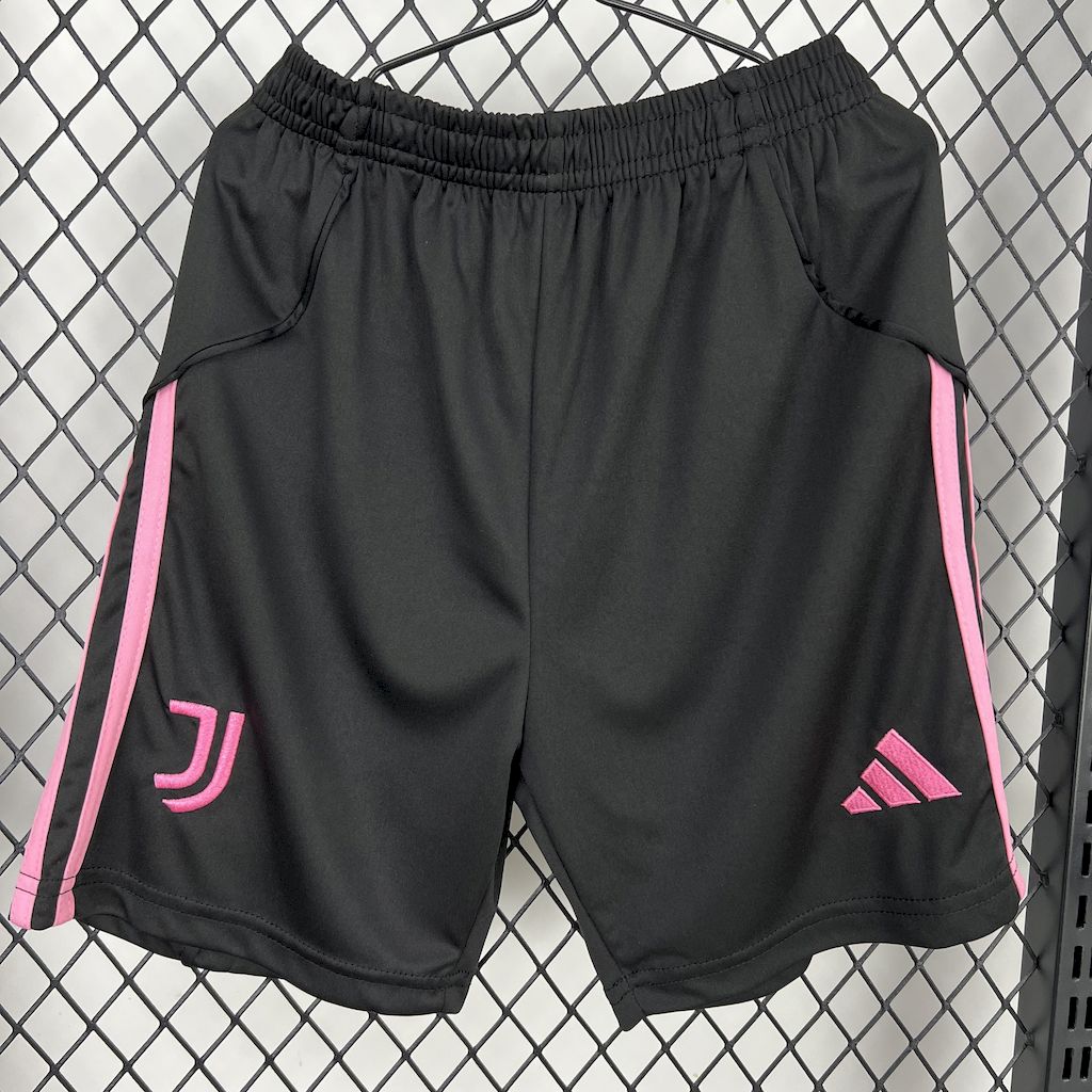 Juventus Kit Enfant Maillot Foot 2025 2026€13.99