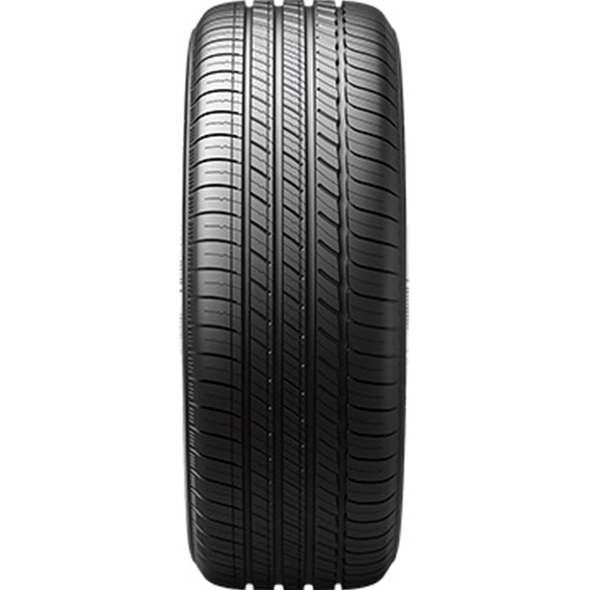 A/S Full season 275/45R21 107H tires
