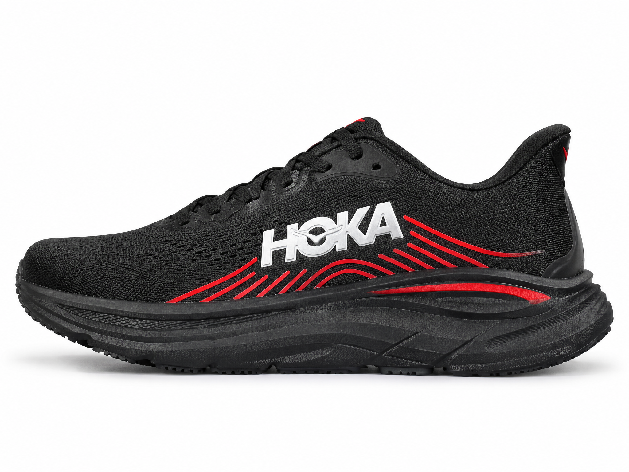 HOKA One One Clifton 11