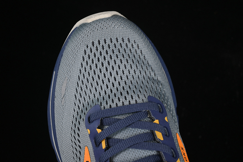 Brooks Adrenaline Gts 23 Running Shoes