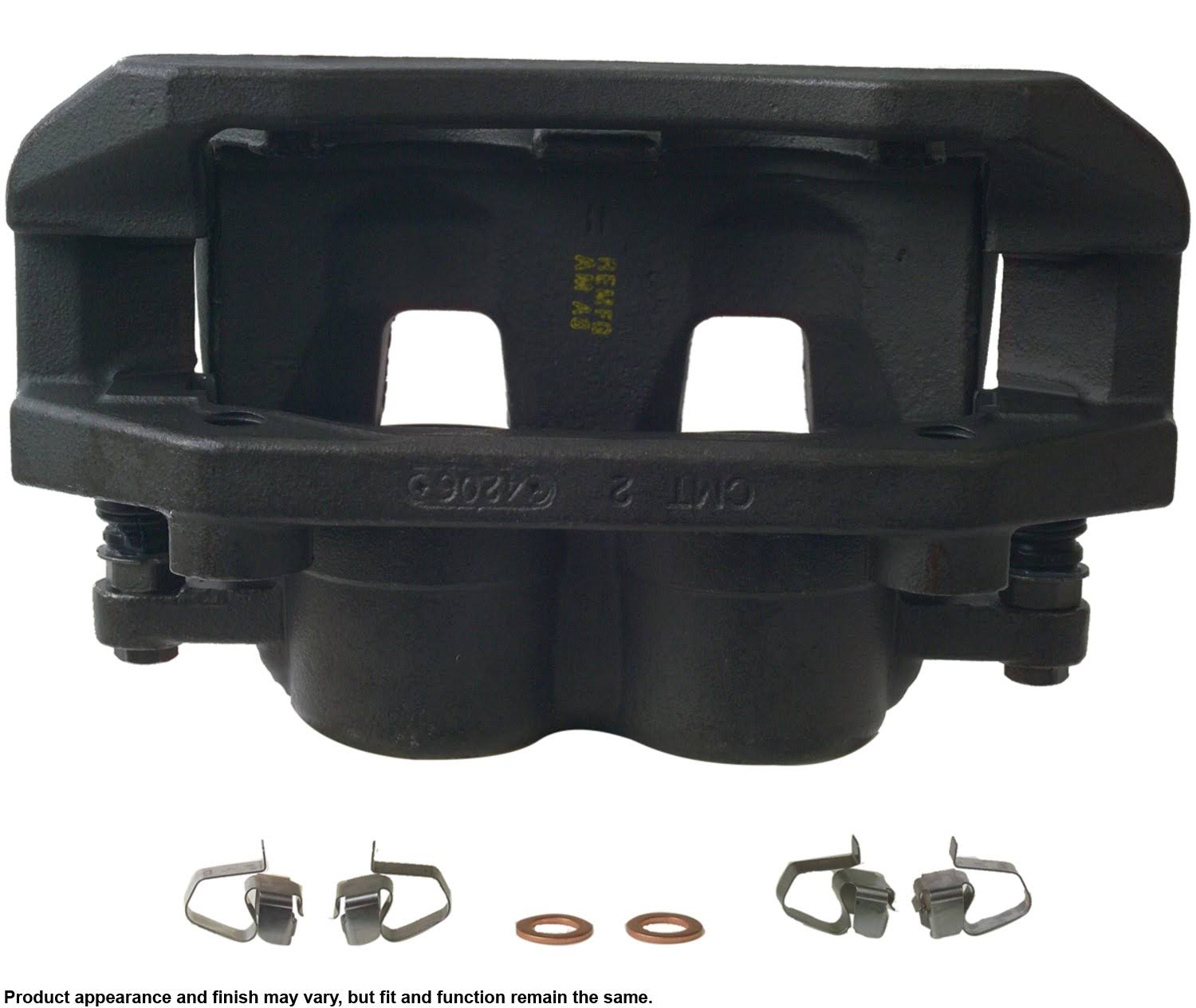Cardone 18-B5054 Disc Brake Caliper