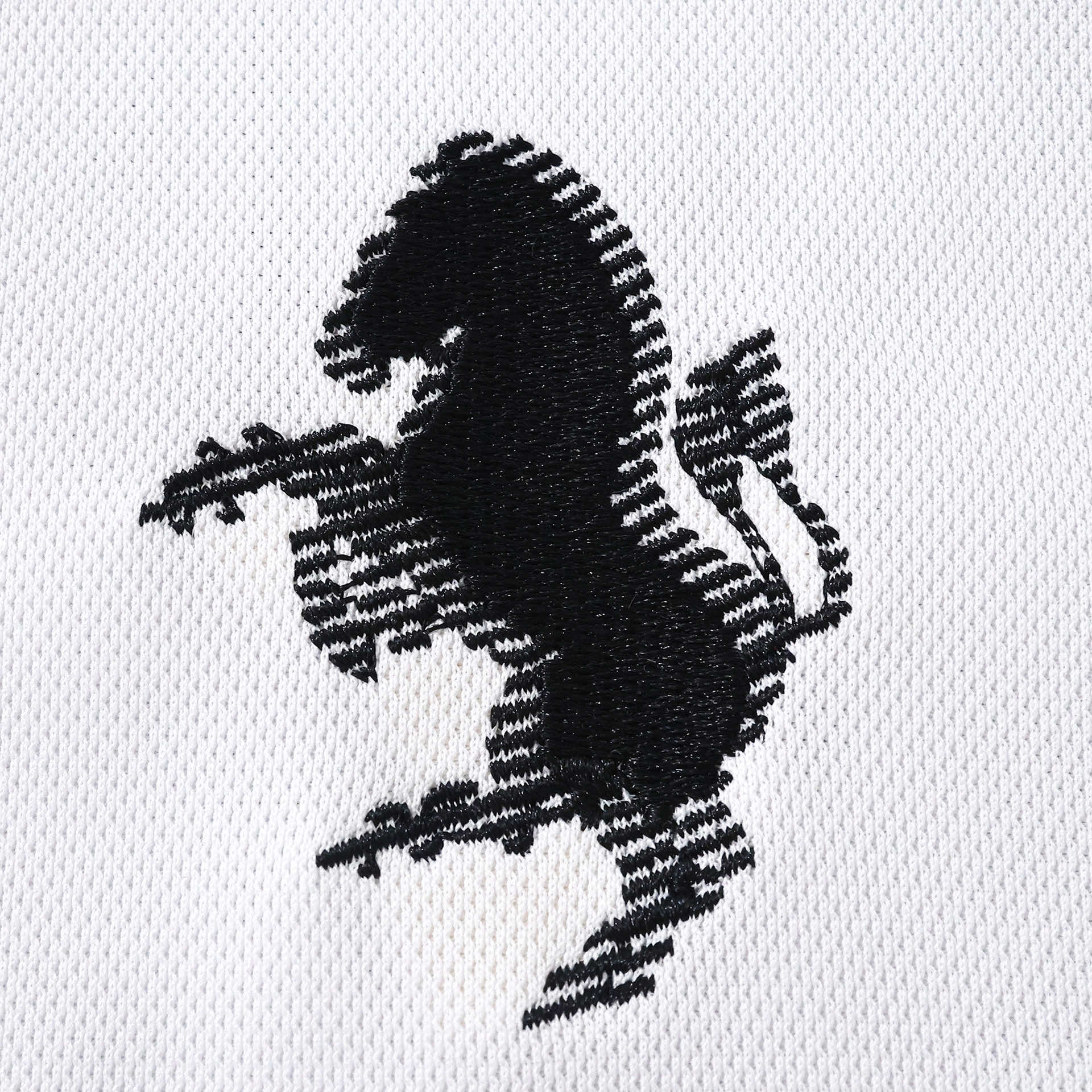 Juventus 26/27 T-shirt 5