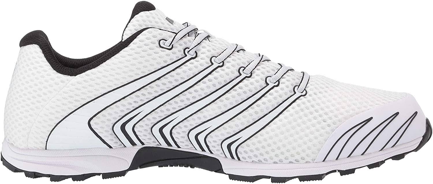 Inov-8 F-Lite 230 V2