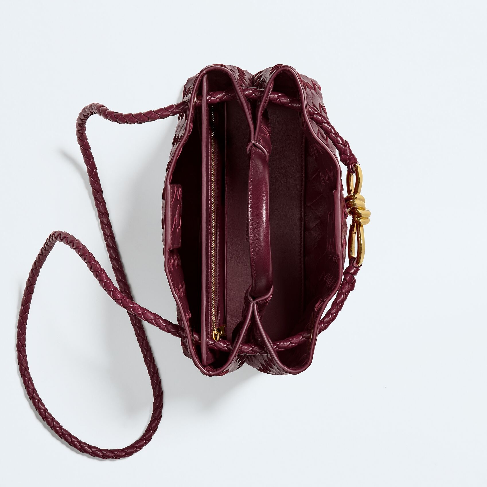 BAG（25 X 20 X 10 CM）