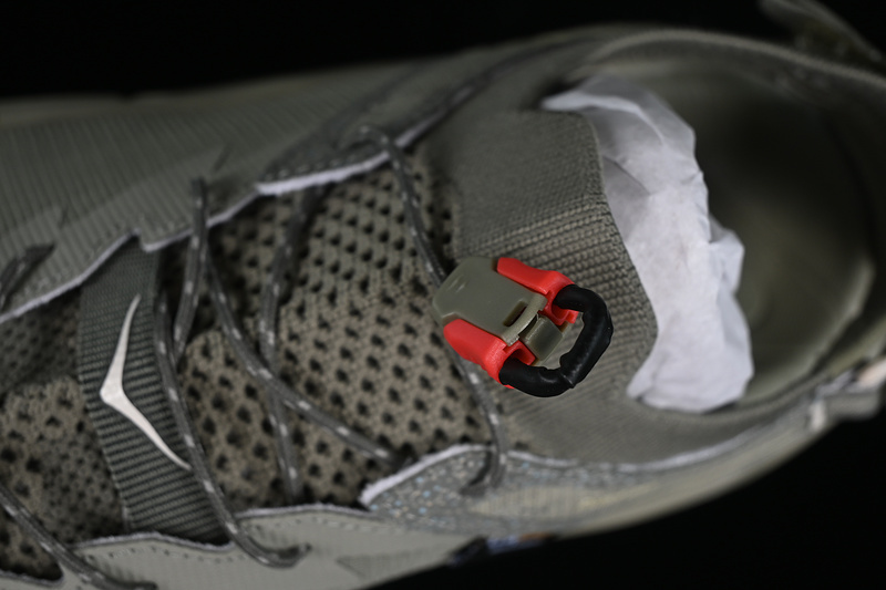 HOKA One One Hopara 2