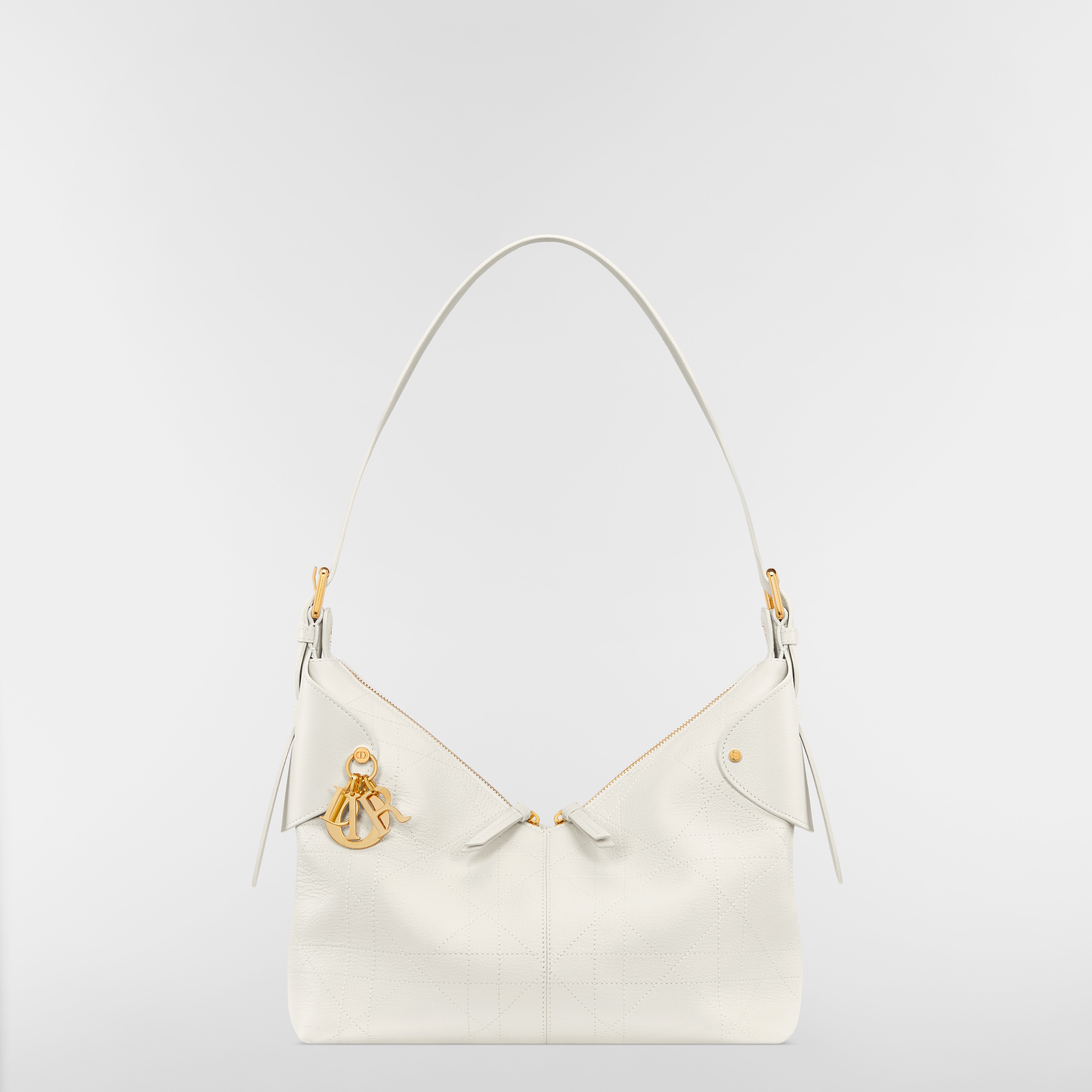 BAG（28 x 18 x 12 CM）