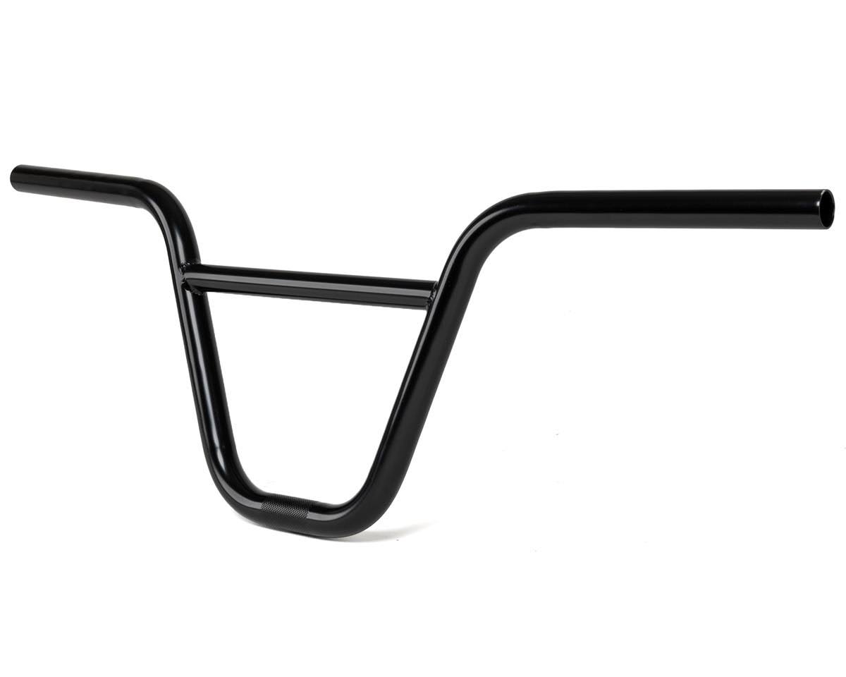 Redline Flight 3/7 Handlebar