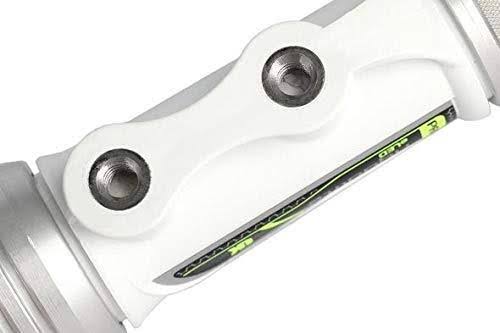 Underwater Kinetics Aqualite Pro S Light