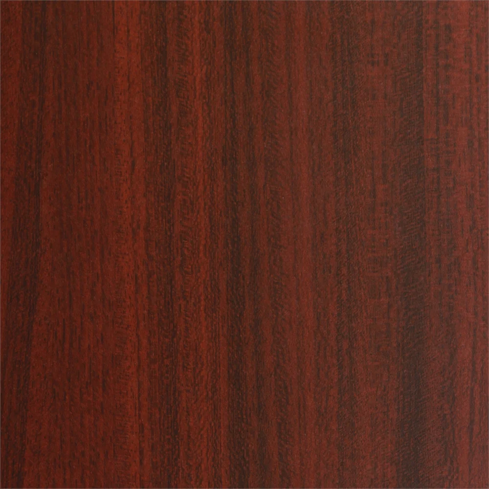 Belen Kox Legacy Stand Up Desk (w/o Top)- Mahogany