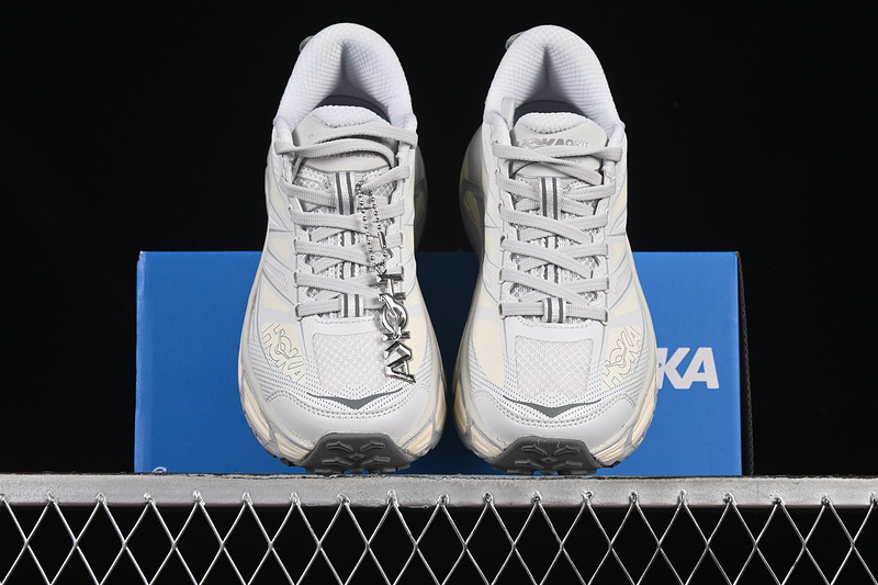 HOKA One One Mafate Speed 2