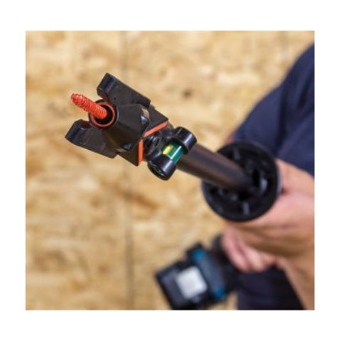 Simpson Strong-Tie QUIKSTIK Rafter and Truss Fastening System