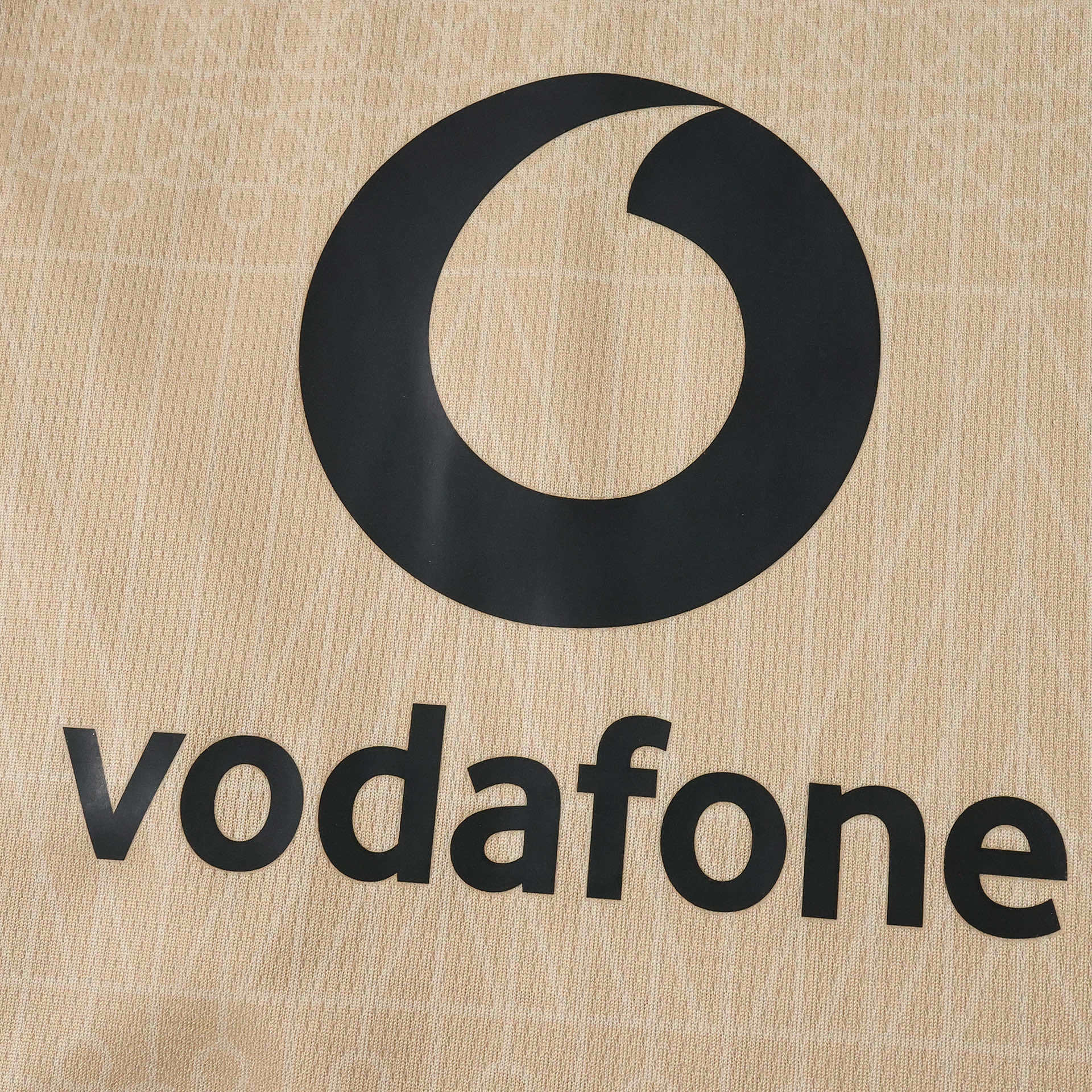 Borussia Dortmund 100th Anniversary Rote Erde Special Edition Jersey S-4XL