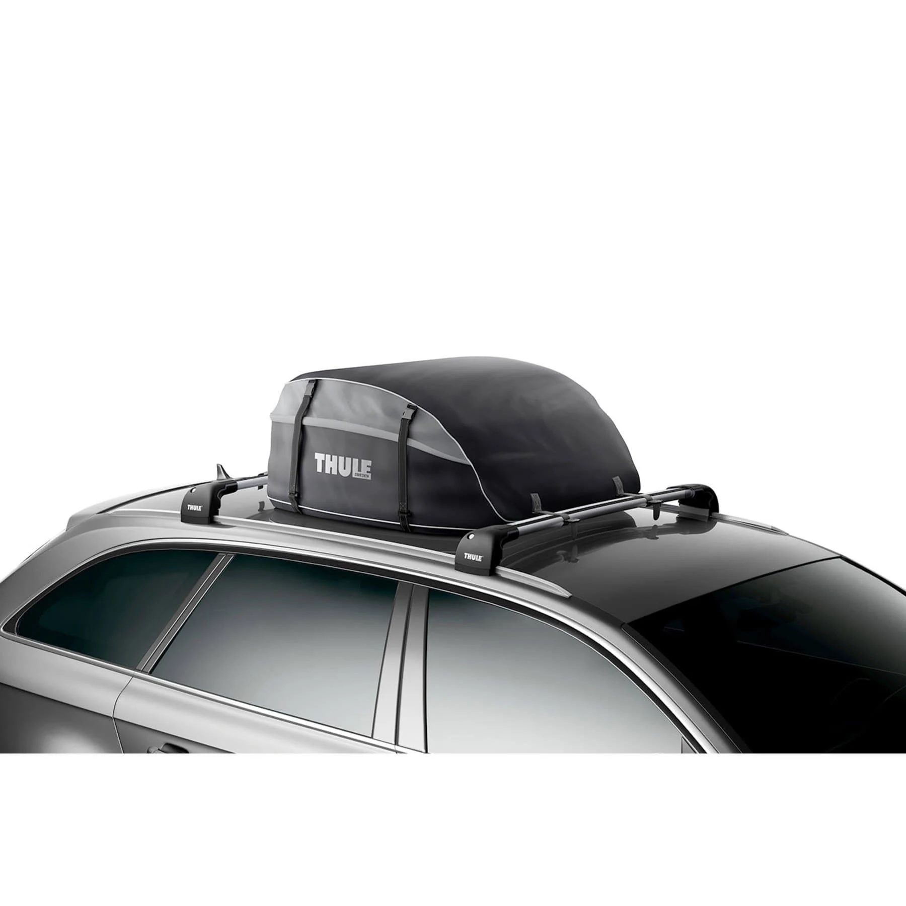Thule 869 Interstate Cargo Bag