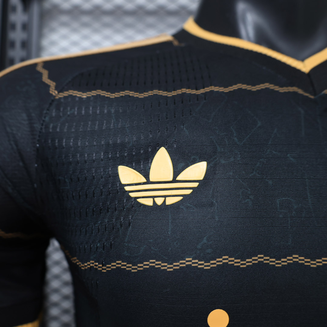 Player Version AJAX 26/27 Away Jersey  S-XXL