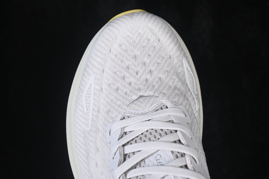 HOKA One One Clifton 9 Running Shoes