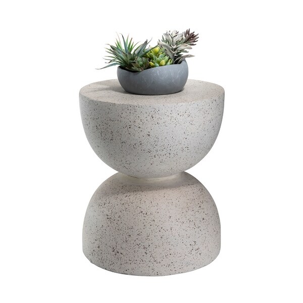 Glitzhome 18