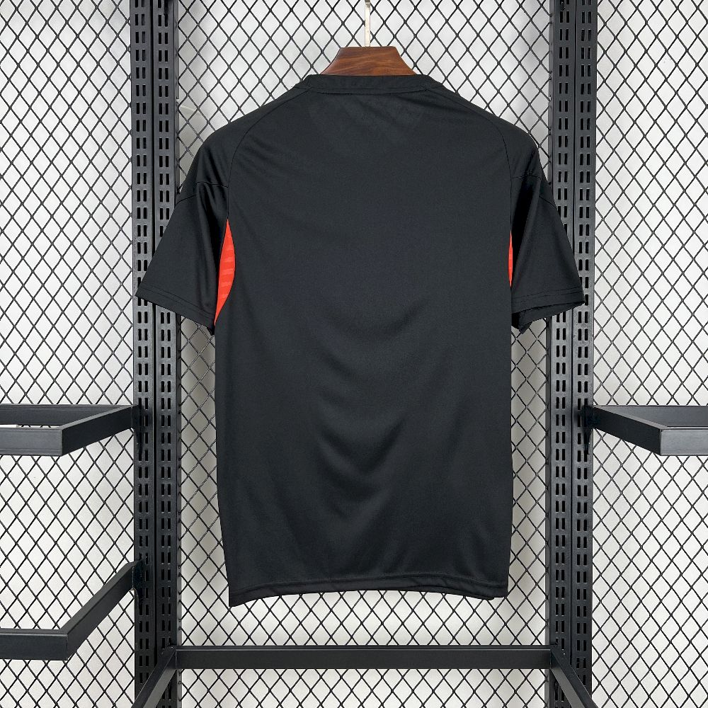 Benfica maillot foot entraînement 2025 2026€14.99