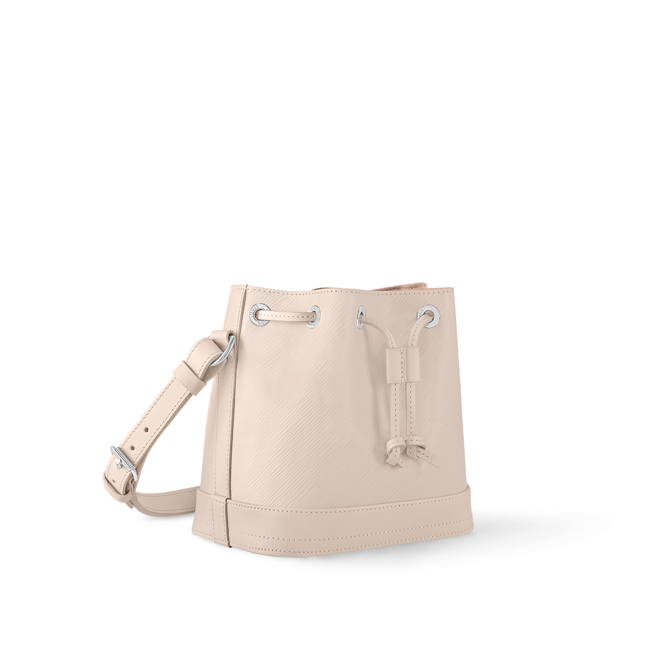 Louis Vuitton Noé Bb M12848