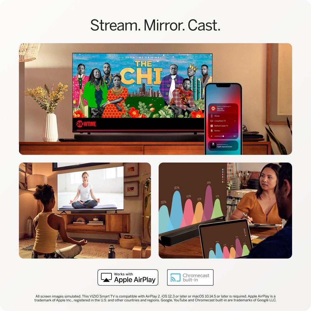 VIZIO 32