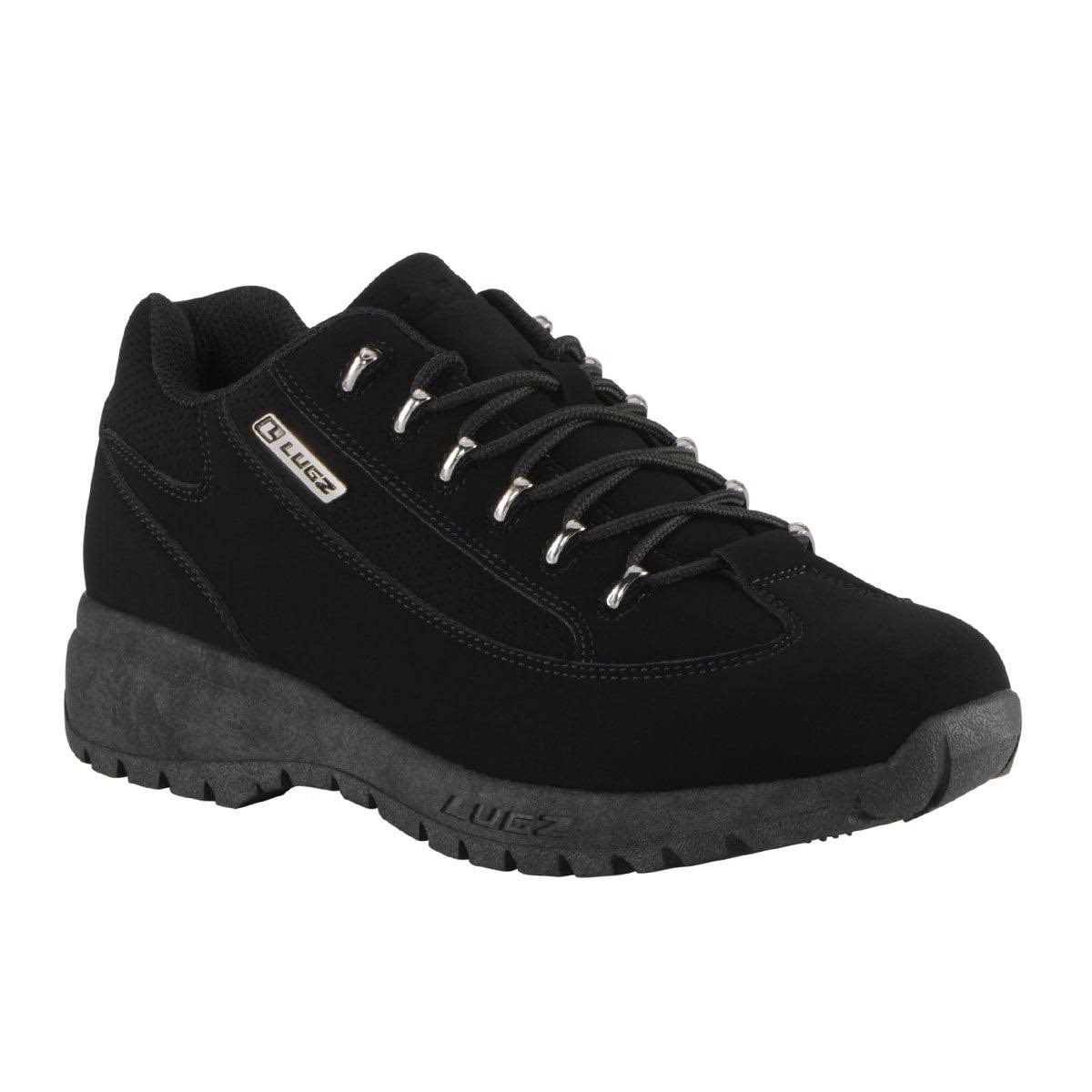 Lugz Express 9.5 Men&s White