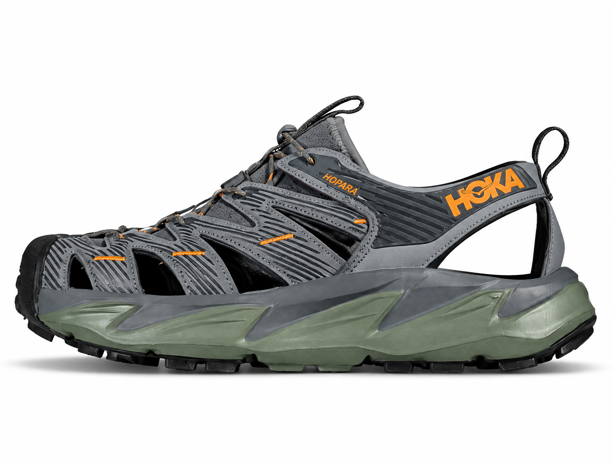 HOKA One One Hopara