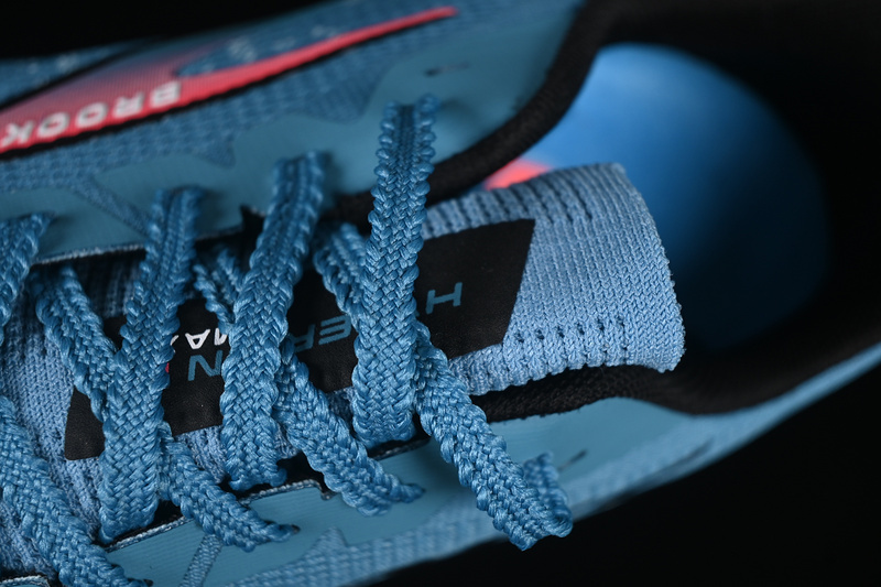Brooks Hyperion Max 2 Running Shoes